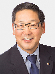 Jonathan Kurohara, MD