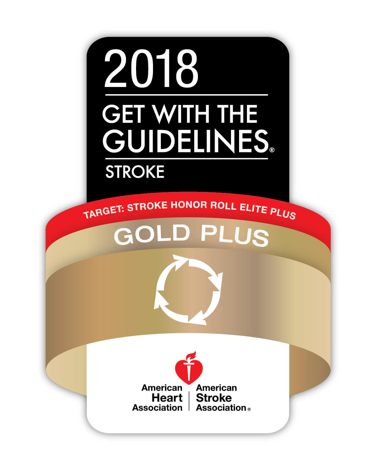 Stroke-Gold-Plus-Honor-2018