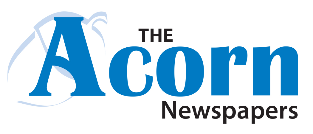 The-Acorn-Newspapers