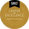 SRC Center of Excellence Robotic Surgery