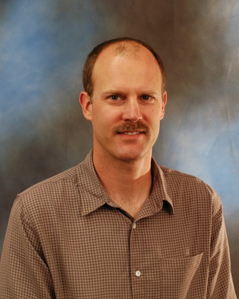 Donald Scott Klatt, MD