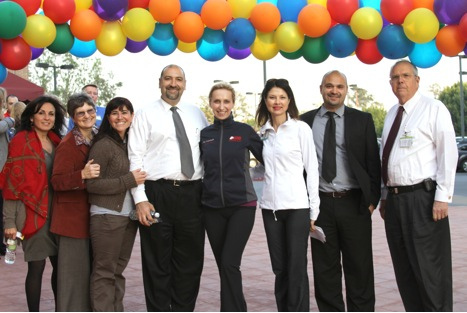 Fitness Path Nutrition Healthy Eating