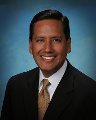 George A. Ramirez