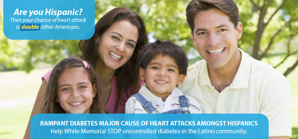 diabetes banner