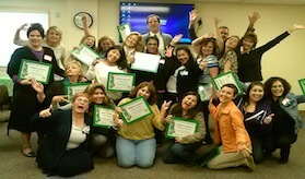 Funny facilitators white memorial medical center