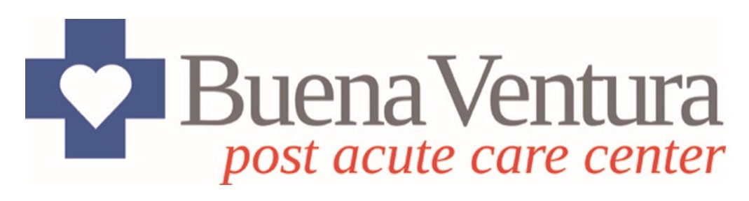 Buena Ventura Logo