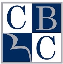 CBC2 Logo