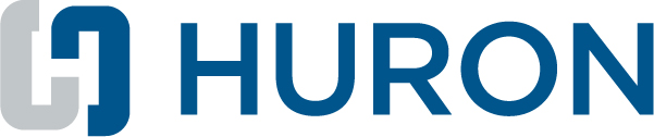 Huron Logo