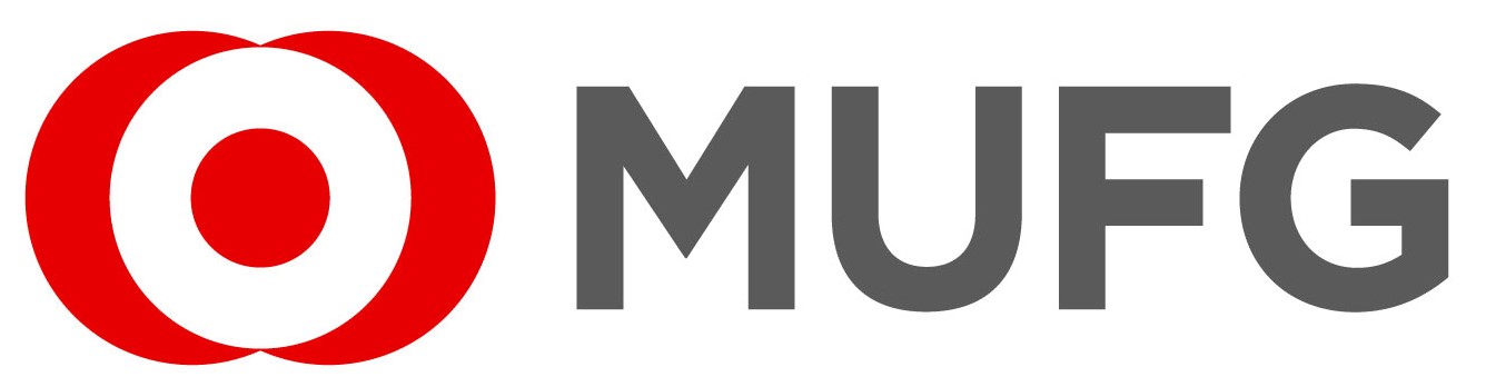MUFG Union Bank LOGO Web
