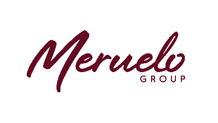 Meruelo Logo