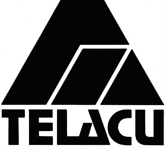 TELACU Logo